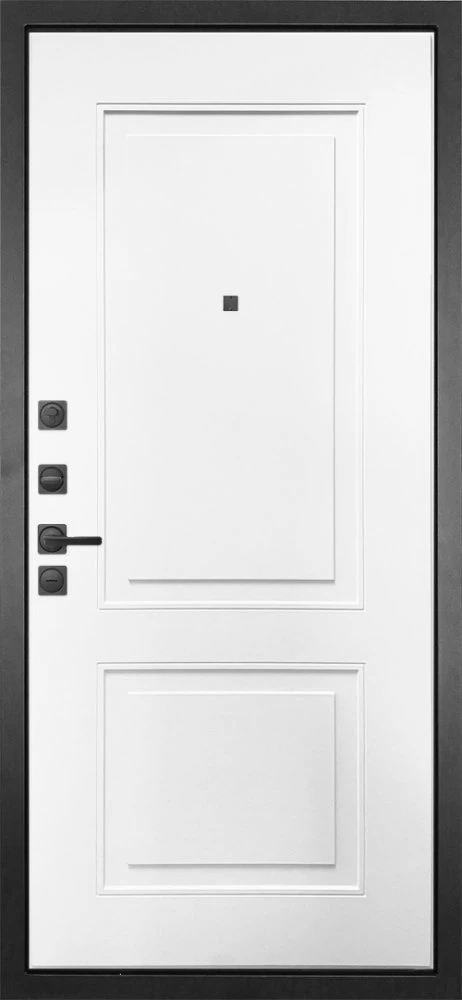 048 Cobalt цвет: Аляска