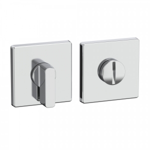 Ручка поворотная BK6.K.EST.Q52.JOY CP-8 хром