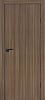 Межкомнатная дверь P-1 Эвкалипт испанский